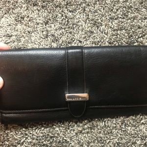 Lodis wallet